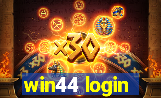 win44 login